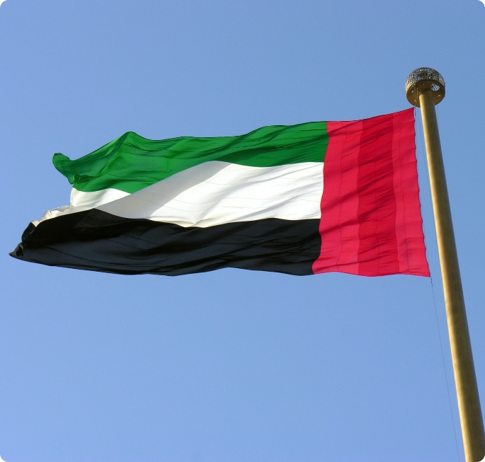 عن الدائرة