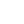 calendar-icon